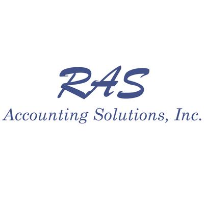 RAS Accounting Solutions