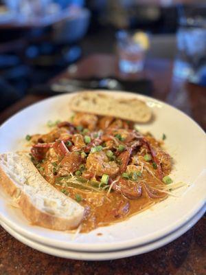 Oakhurst Grill & Whiskey 41 Lounge