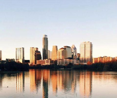 Austin Translation and Interpreting Services