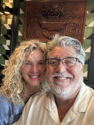 Batterton Chiropractic Clinic