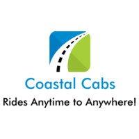 Coastal Cabs