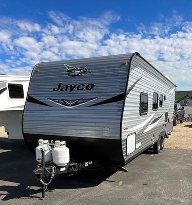 Corbett Auctions & Appraisals, Inc