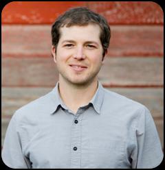 Samuel Schell - Windermere Real Estate