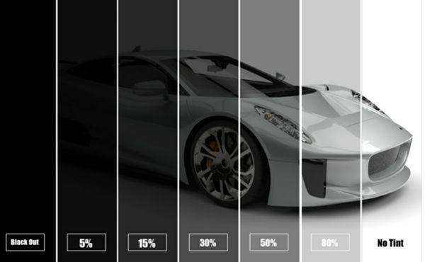 A1 Furniture and Electronics