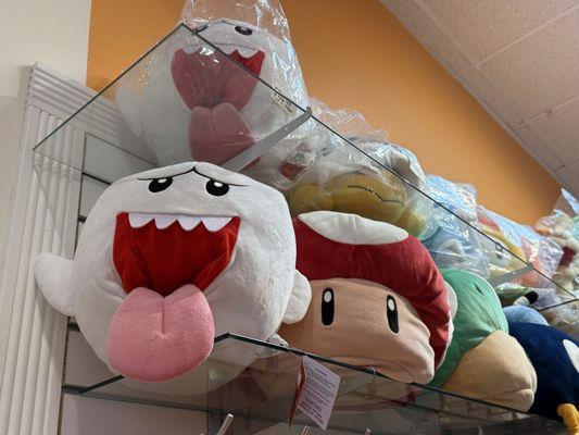 Tokyo Japanese Lifestyle