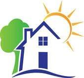 Accurate Property Management