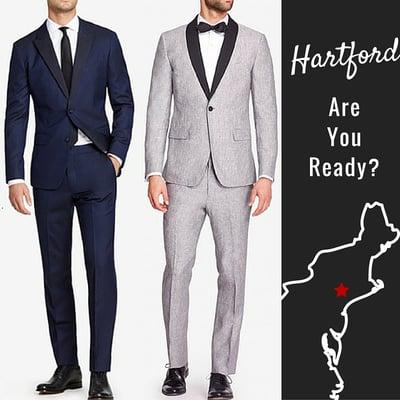 America's top men's tailor. http://chicerman.com