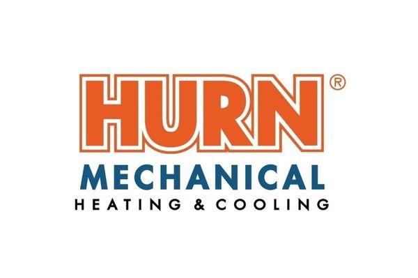 Hurn Mechanical Heating & Cooling