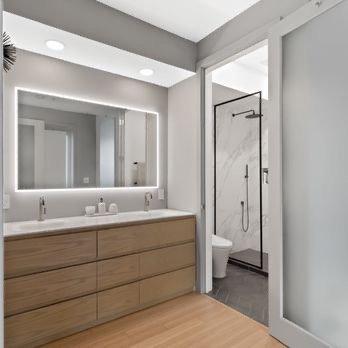 Wise Stage of Remodeling