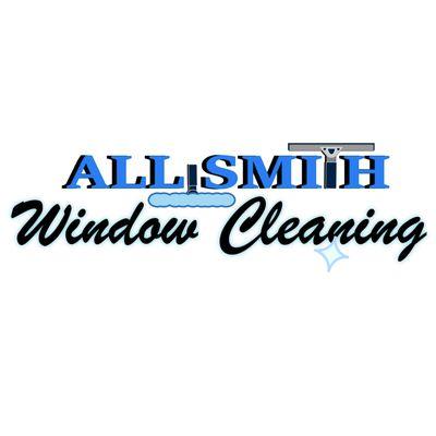 All Smith Window Cleaning