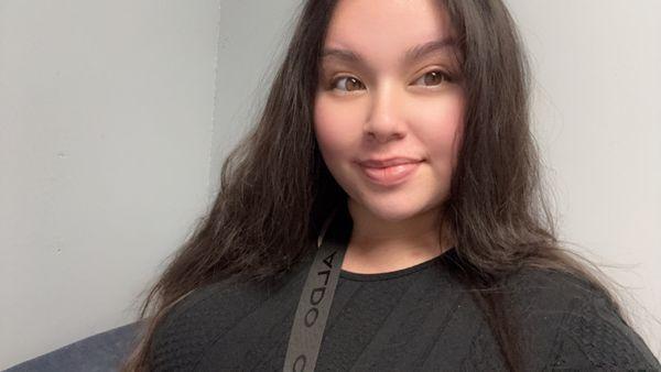 Facial Wax Eye Brow Wax