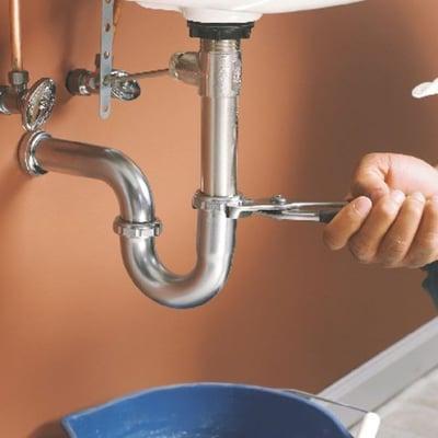 Schaumburg Plumbing