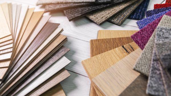 TGI Carpet & Flooring