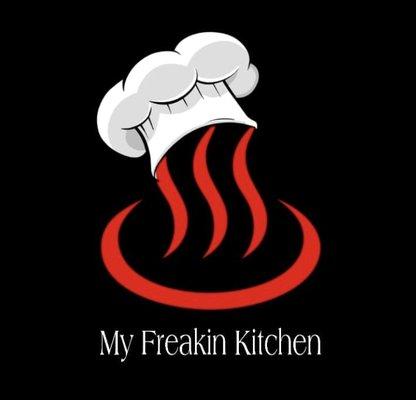 My Freakin Kitchen