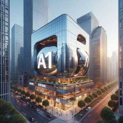 a1
