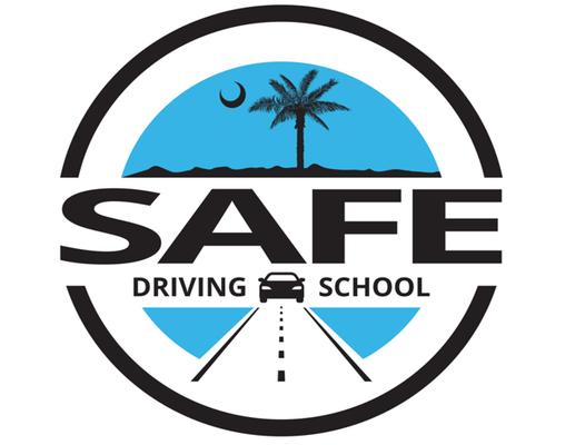 Safe Driving School - Your #1 Driving School