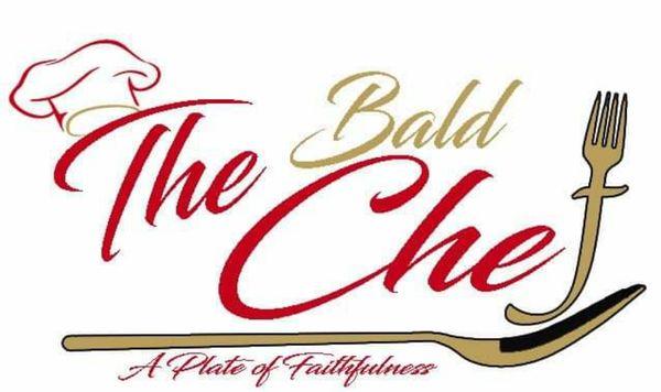 The Bald Chef