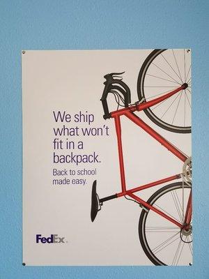 St. Pete Shipping Company