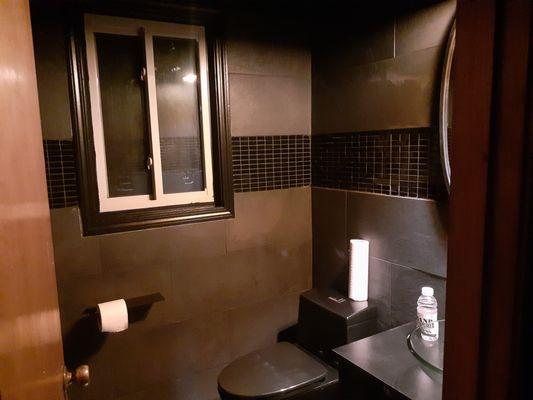 Hazard Home Improvement