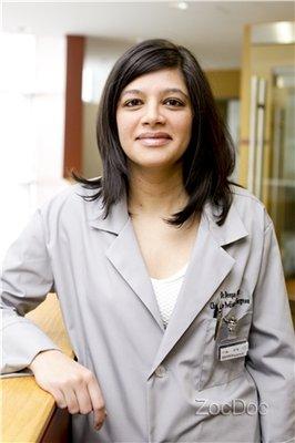 Chicago Podiatric Surgeons