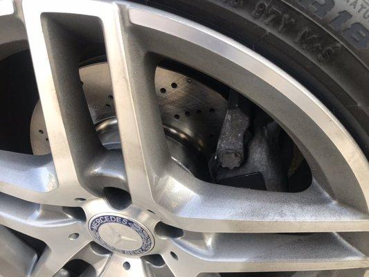 Rite Price Auto Repair