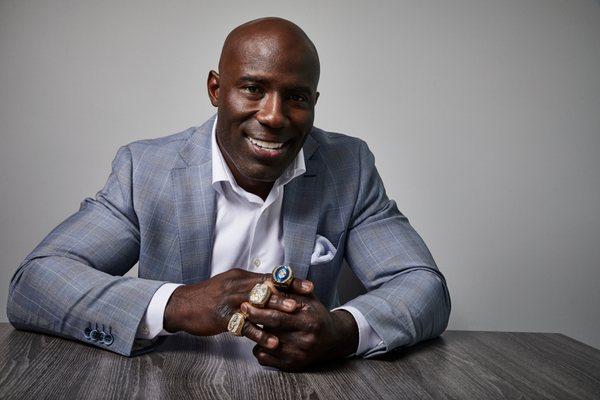 Jeff Nelson Photography