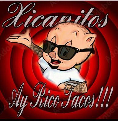 xicanitos