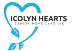 Icolyn Hearts Senior Home Care