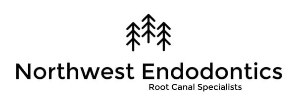 Northwest Endodontics
