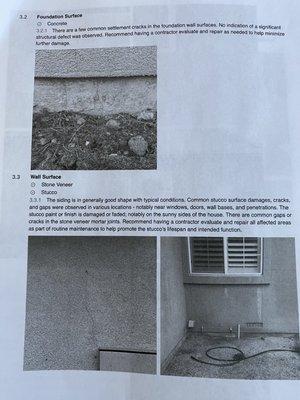 Pillar To Post Home Inspectors - Chris Yancey