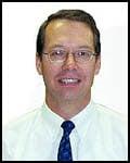 Dr. Doyle Heimann