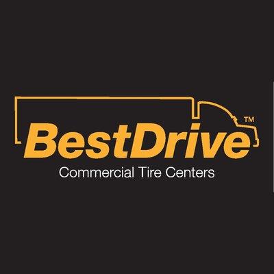 BestDrive