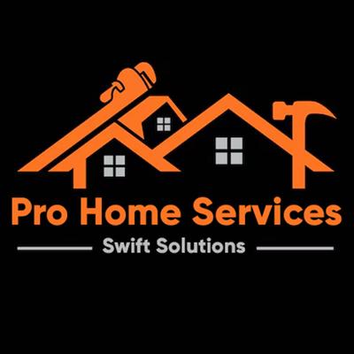 Pro Home Service