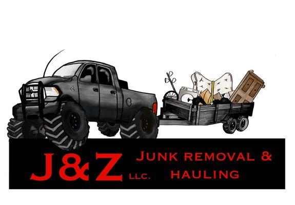 J&Z Junk Removal & Hauling