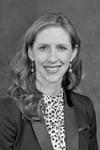 Edward Jones - Financial Advisor: Carrie I McRee