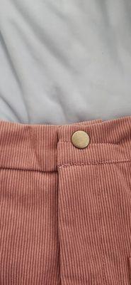 Nature's Touch H2O Cleaners