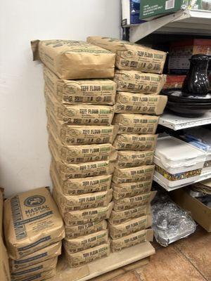 Levy Mann Caplan Hermann & Polashuk