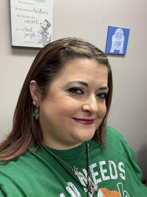 Totty Chiropractic of Mt Juliet