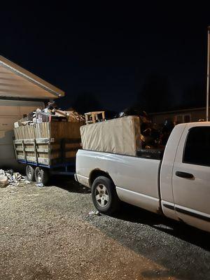 Uno Drywall & Painting Services