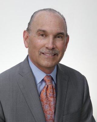 Westchester Financial Planning