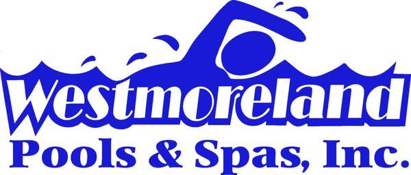 Westmoreland Pools & Spas
