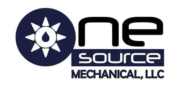 One Source Mechanical