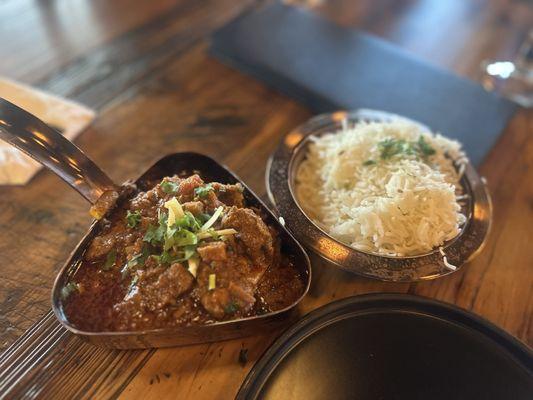 Las Barricas Grill & Wine