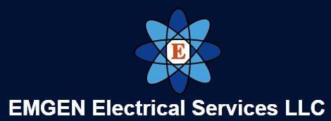 Emgen Electrical Services