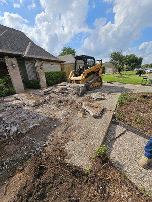 Houston Construction Pro