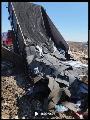 Twin City's Construction