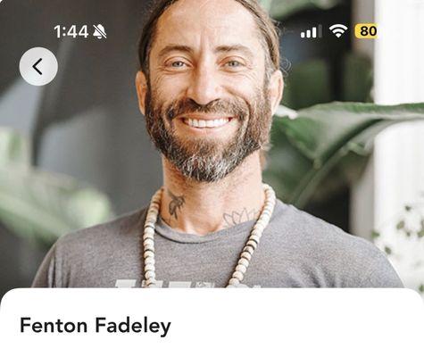 Hot Yoga Charlottesville