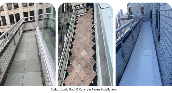 Canido Basonas Construction