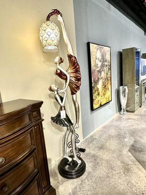 El Dorado Furniture-Plantation Store