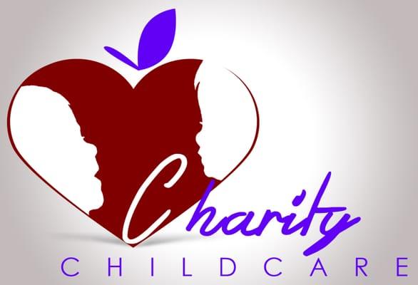 Charity Child Care Ministry